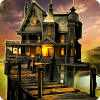 EscapeGame:LakeHouse