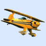 YellowAirplane