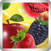 Frutris-tetrisbrickpuzzle