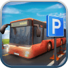 BusDriverParkingSimulator