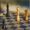 EchecsPro(chess3d)