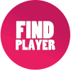 FindPlayer2017-2018