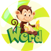 WordPuzzleGamesForKids