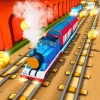 TrainRush