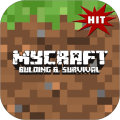 MyCraft2:Building&Survival