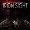 IronSightv