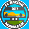 FLRacingManager2017Lite