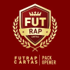 FutRapCartas-PackOpener