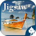 ThailandJigsawPuzzles