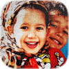 AmazighPuzzle