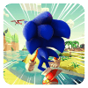 SupersonicsubwayhedgehogRUNNERJungleWorld