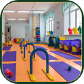 EscapeGames-GymTrainer