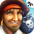 PirateChronicles