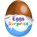 SurpriseEggs-KidsGame