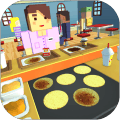 FantasticPancakeRestaurant