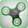 FidgetHandSpinnerGo