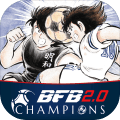 BFBChampions2.0