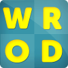 WordBlast:WordsGameofPuzzle