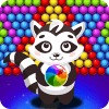 RaccoonShooterBubbleWonderland