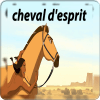 jeuchevalSpirit2017