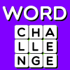 WordChallenge5