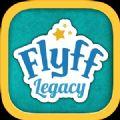 FlyffLegacy