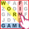 WordSearch(FindWords)