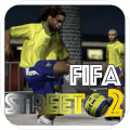 FreeFifaStreet2