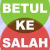 BetulKeSalah