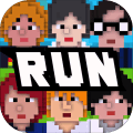 㥤RUN-äƚݳ֤褯ʤ-