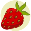 Memoria:FruitMania-AGameForSeniors