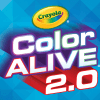 ColorAlive2.0