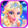 IcePrincess2-FrozenStory