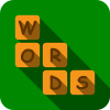 WordChess-Playwithwords