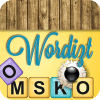 Wordizt-Wordsearchmania!