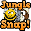 Junglesnap!(Free)