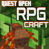 QuestOpenRPG