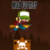 MadFarmer