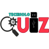 TechnoloQuiz