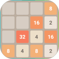 2048gameplus