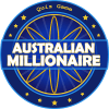 AustralianMillionaire