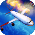 FlightAlertSimulator3DFree