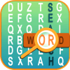 WordSearch&CrosswordPuzzle