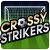 CrossyStrikers