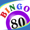 BingoEighty?-FreeBingo80Game