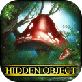 HiddenObject-GiftofSpring