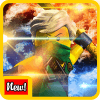 New:NinjaGoTournamentCheat