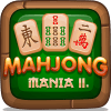 MahjongMania2