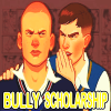 GameBullyScholarshipHint