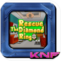 CanYouRescueTheDiamondRing